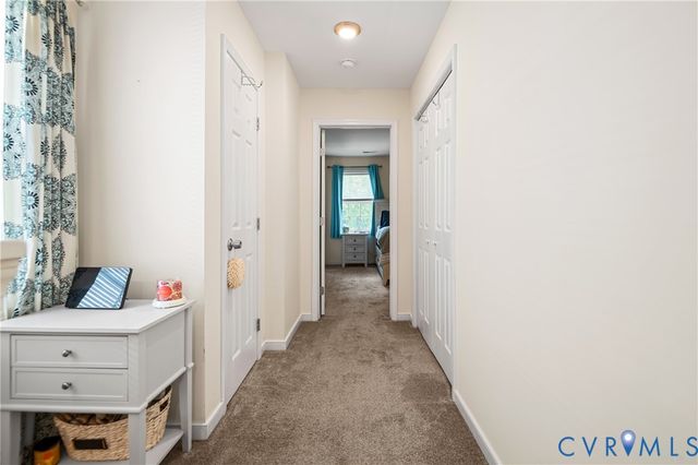 1425 Mechanicsville Tpke, Richmond, VA 23223