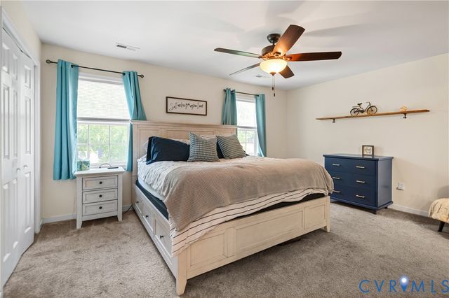 1425 Mechanicsville Tpke, Richmond, VA 23223