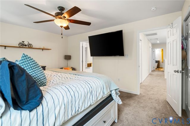 1425 Mechanicsville Tpke, Richmond, VA 23223
