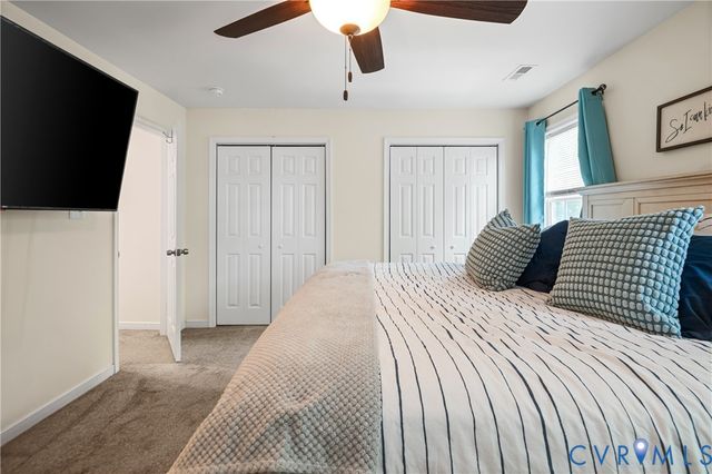 1425 Mechanicsville Tpke, Richmond, VA 23223