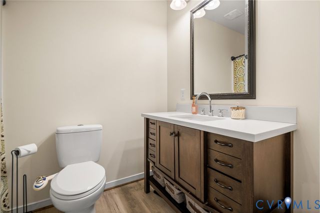 1425 Mechanicsville Tpke, Richmond, VA 23223