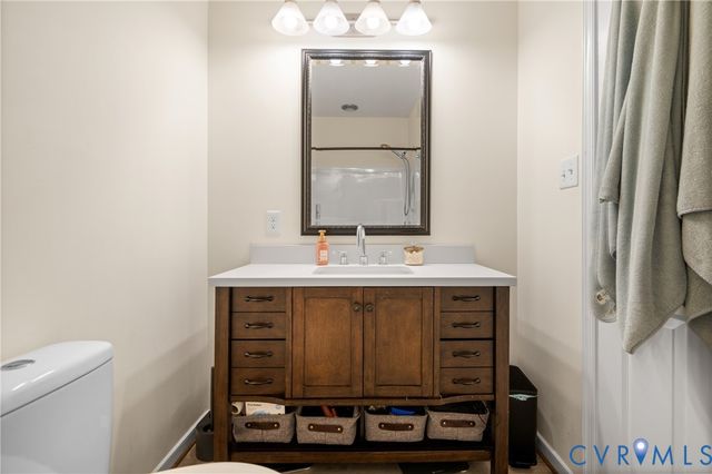 1425 Mechanicsville Tpke, Richmond, VA 23223