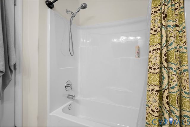 1425 Mechanicsville Tpke, Richmond, VA 23223