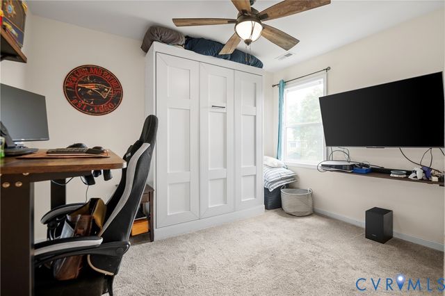 1425 Mechanicsville Tpke, Richmond, VA 23223