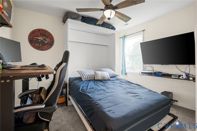 1425 Mechanicsville Tpke, Richmond, VA 23223