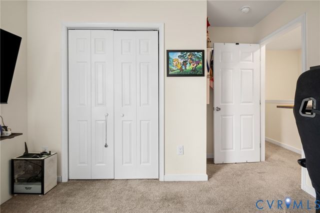 1425 Mechanicsville Tpke, Richmond, VA 23223