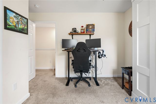 1425 Mechanicsville Tpke, Richmond, VA 23223