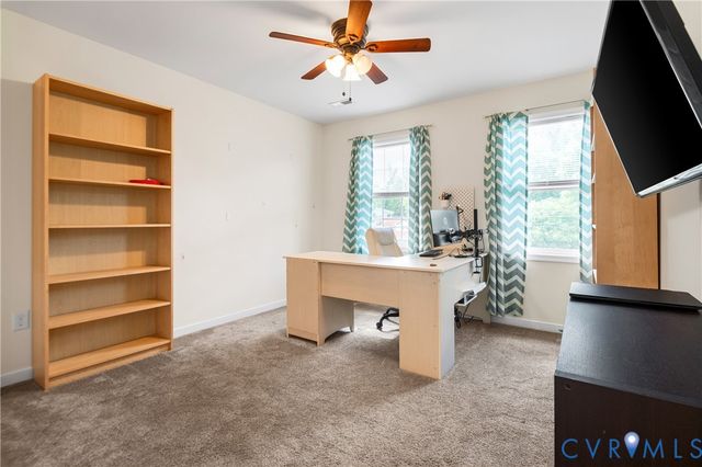 1425 Mechanicsville Tpke, Richmond, VA 23223