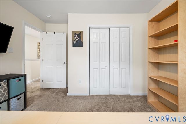 1425 Mechanicsville Tpke, Richmond, VA 23223