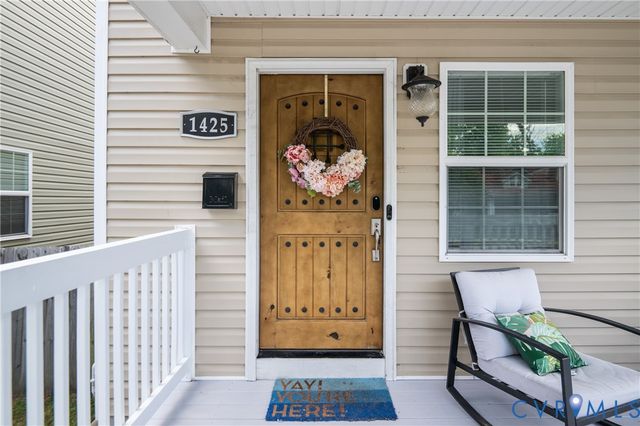 1425 Mechanicsville Tpke, Richmond, VA 23223