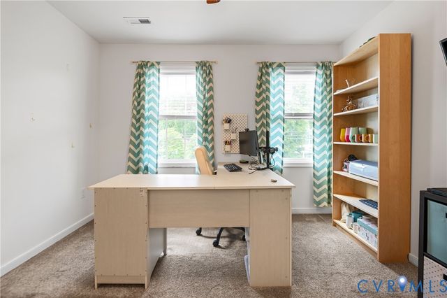 1425 Mechanicsville Tpke, Richmond, VA 23223