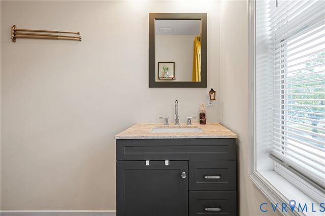 1425 Mechanicsville Tpke, Richmond, VA 23223