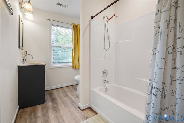 1425 Mechanicsville Tpke, Richmond, VA 23223