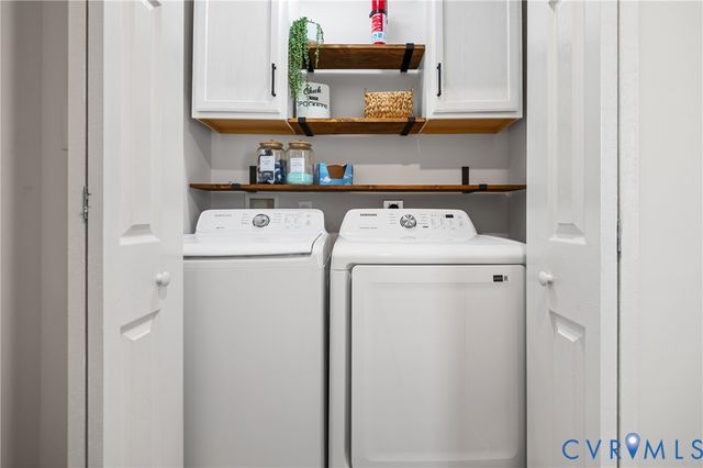 1425 Mechanicsville Tpke, Richmond, VA 23223