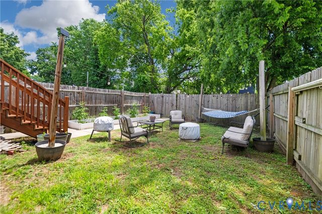 1425 Mechanicsville Tpke, Richmond, VA 23223