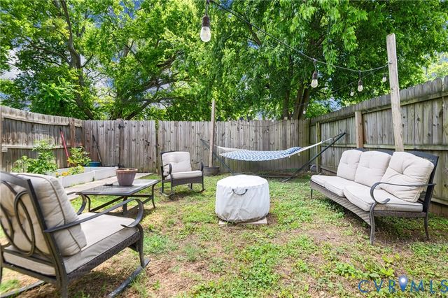 1425 Mechanicsville Tpke, Richmond, VA 23223