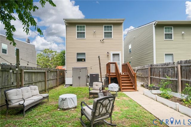 1425 Mechanicsville Tpke, Richmond, VA 23223