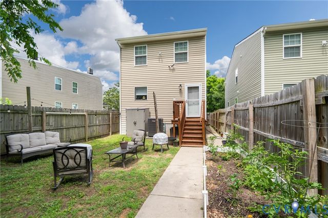 1425 Mechanicsville Tpke, Richmond, VA 23223