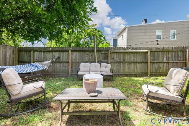 1425 Mechanicsville Tpke, Richmond, VA 23223