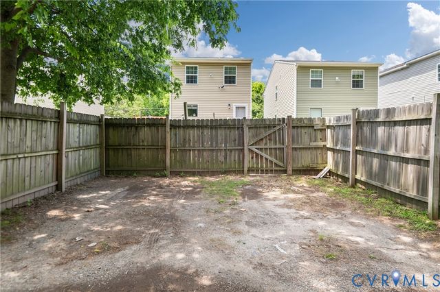 1425 Mechanicsville Tpke, Richmond, VA 23223