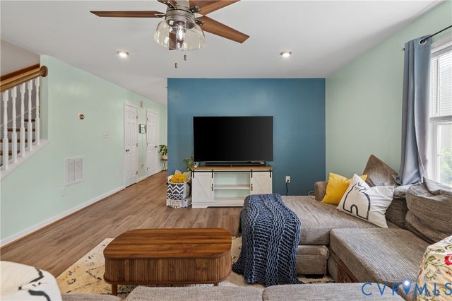 1425 Mechanicsville Tpke, Richmond, VA 23223