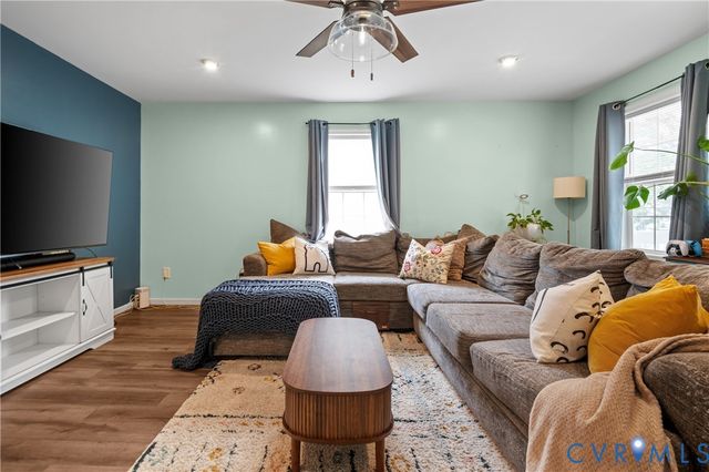 1425 Mechanicsville Tpke, Richmond, VA 23223