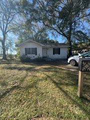 51 Macks Street, Mobile, AL 36607