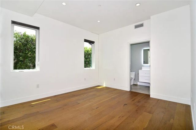 4829 Saloma Avenue, Sherman Oaks, CA 91403