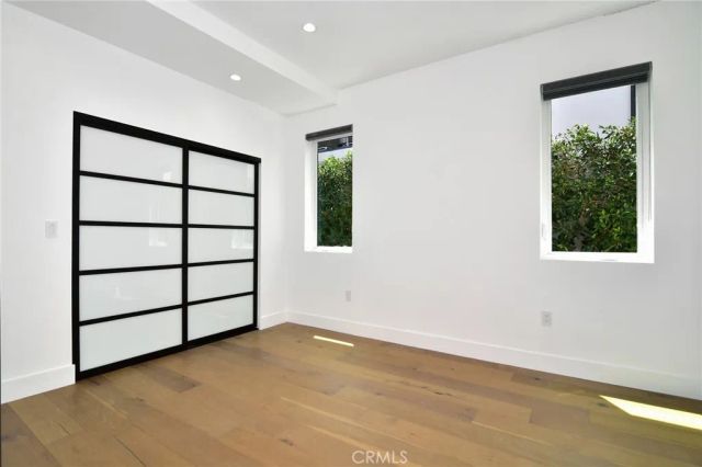 4829 Saloma Avenue, Sherman Oaks, CA 91403