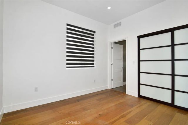 4829 Saloma Avenue, Sherman Oaks, CA 91403