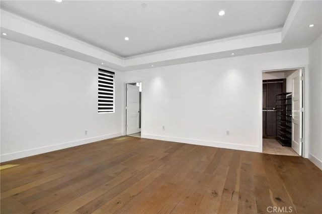 4829 Saloma Avenue, Sherman Oaks, CA 91403