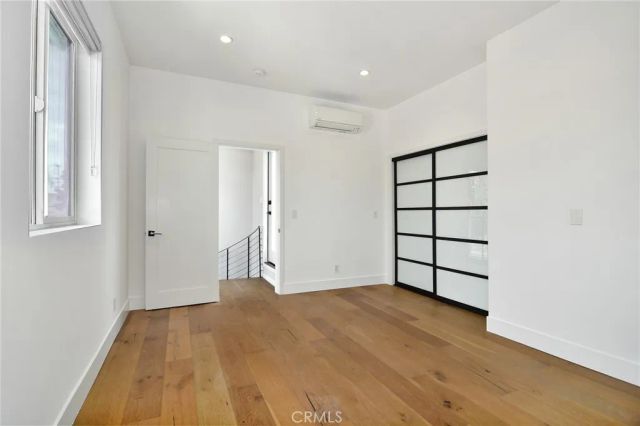 4829 Saloma Avenue, Sherman Oaks, CA 91403