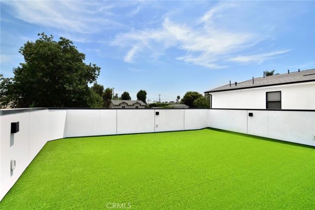 4829 Saloma Avenue, Sherman Oaks, CA 91403