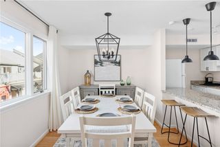 214 Goddard Row, Newport, RI 02840