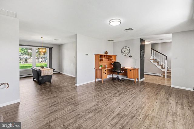 963 DICK AVE, Warminster, PA 18974