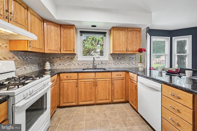 963 DICK AVE, Warminster, PA 18974