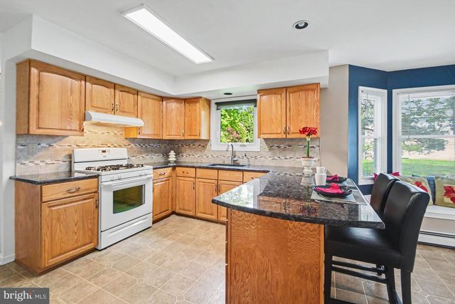 963 DICK AVE, Warminster, PA 18974