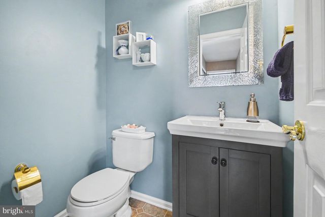 963 DICK AVE, Warminster, PA 18974