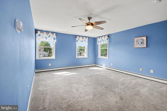 963 DICK AVE, Warminster, PA 18974