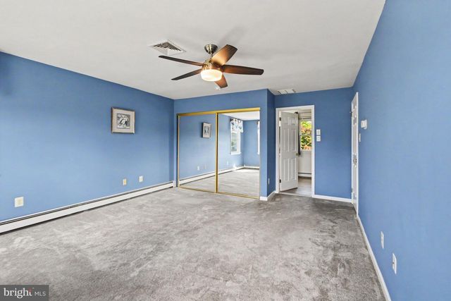 963 DICK AVE, Warminster, PA 18974