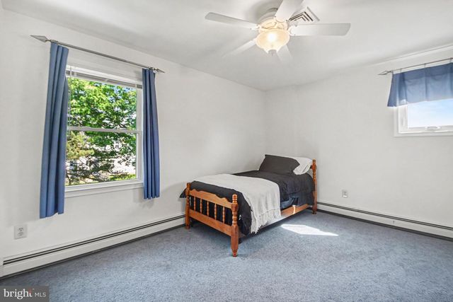 963 DICK AVE, Warminster, PA 18974