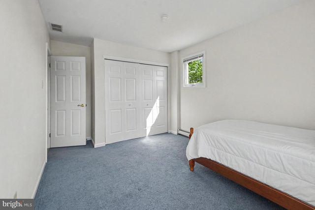 963 DICK AVE, Warminster, PA 18974