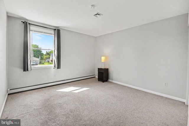 963 DICK AVE, Warminster, PA 18974