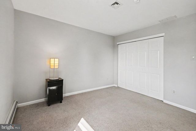 963 DICK AVE, Warminster, PA 18974