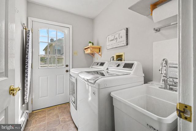 963 DICK AVE, Warminster, PA 18974