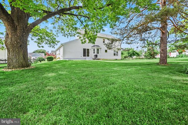 963 DICK AVE, Warminster, PA 18974