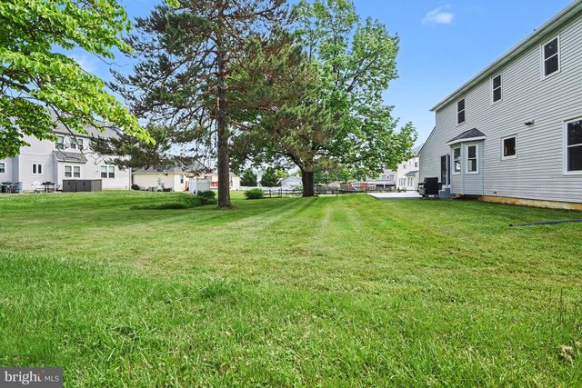 963 DICK AVE, Warminster, PA 18974