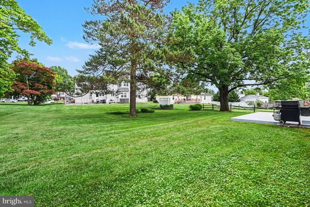 963 DICK AVE, Warminster, PA 18974