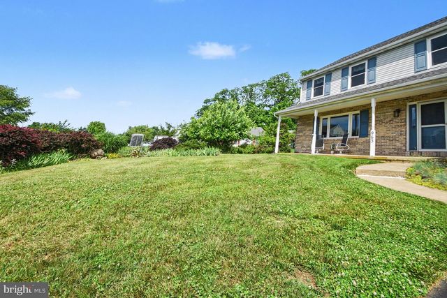963 DICK AVE, Warminster, PA 18974