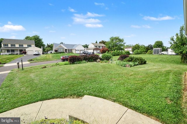 963 DICK AVE, Warminster, PA 18974